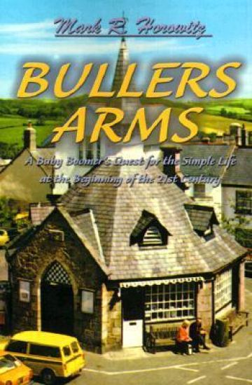 Bullers Arms
