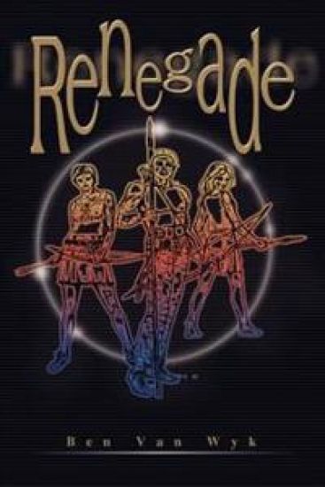 Renegade