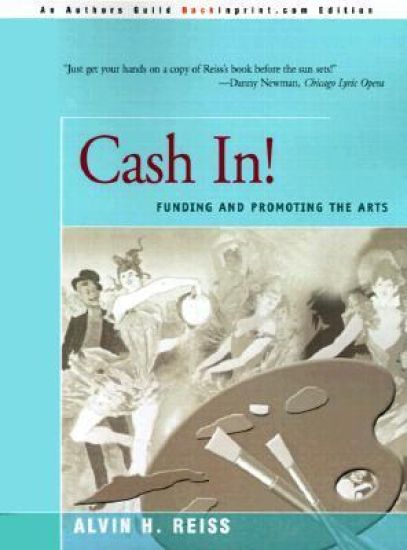 Cash In!