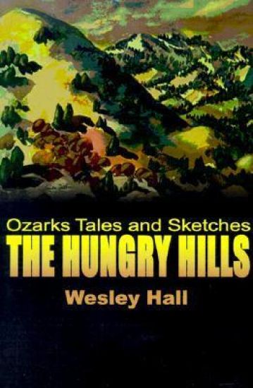 The Hungry Hills