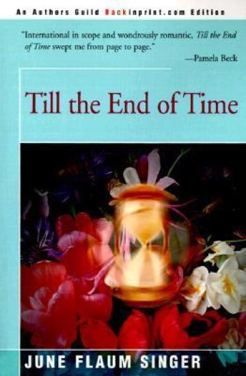 Till the End of Time
