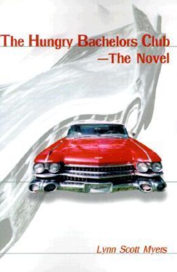 The Hungry Bachelors Club