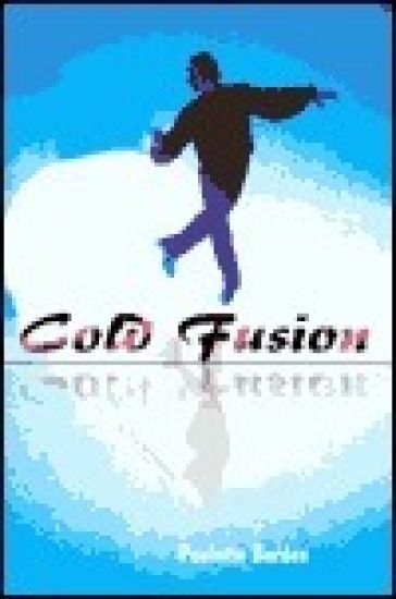 Cold Fusion