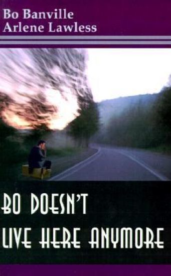 Bo Doesn't Live Here Anymore