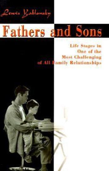 Fathers and Sons