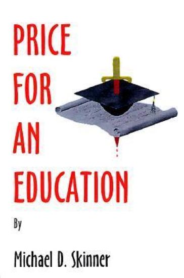 Price for an Education