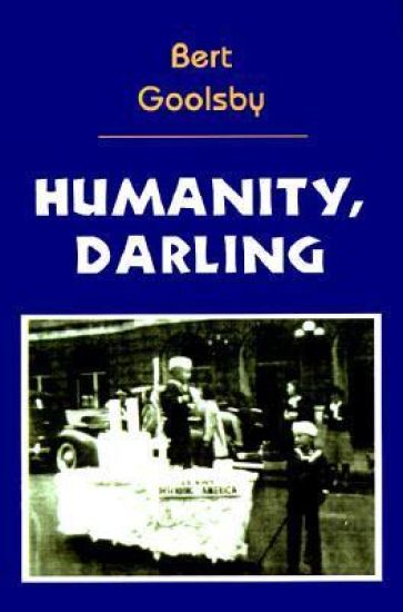 Humanity, Darling