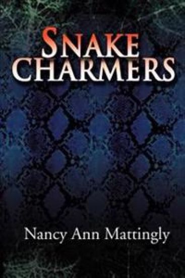 Snake Charmers