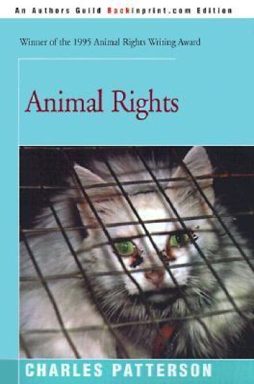 Animal Rights