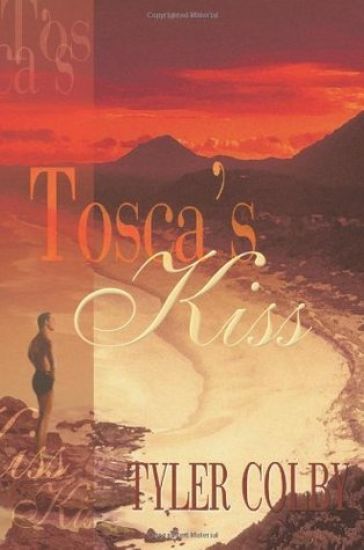 Tosca's Kiss