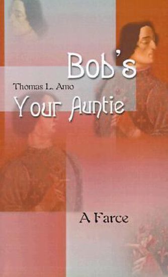 Bob's Your Auntie