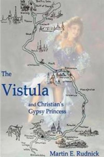 The Vistula