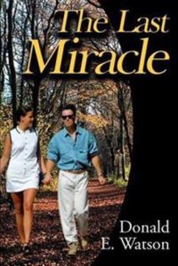 The Last Miracle