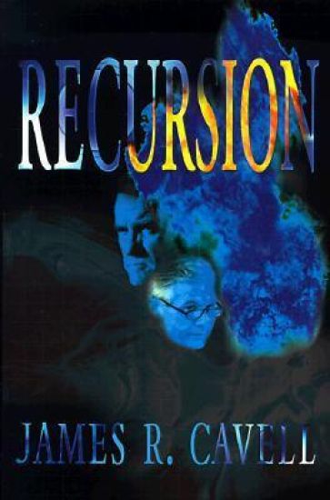 Recursion