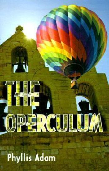 The Operculum