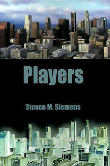 Players