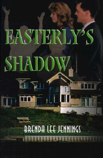 Easterly's Shadow