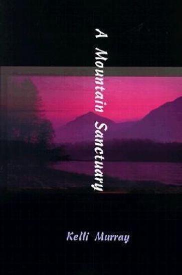 A Mountain Sanctuary