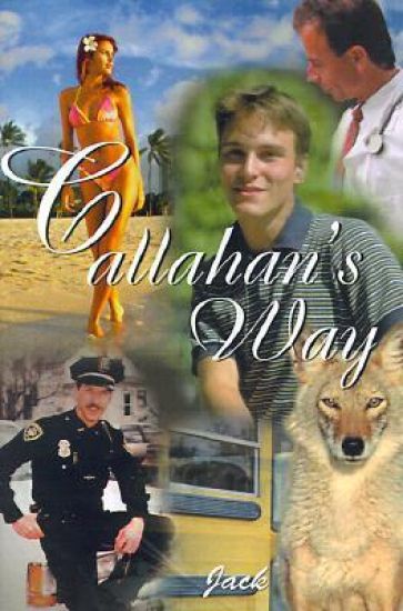 Callahan's Way