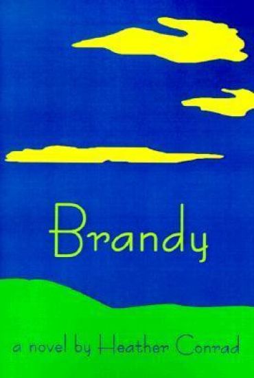 Brandy