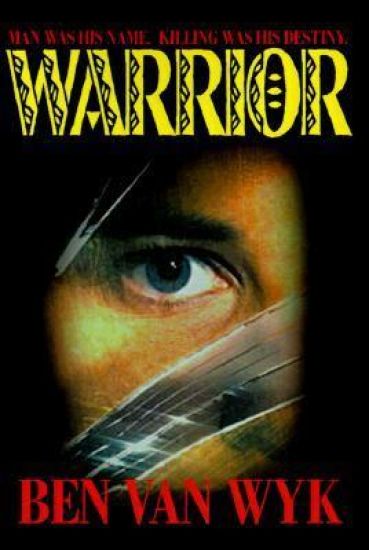 Warrior