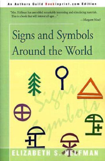 Signs and Symbols Around the World