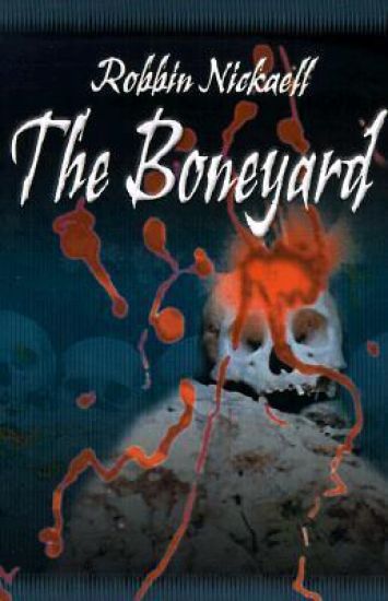 The Boneyard
