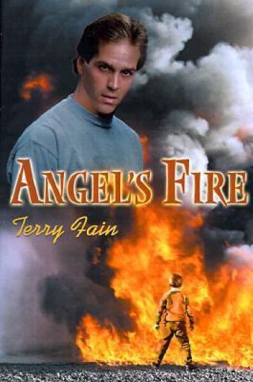 Angel's Fire