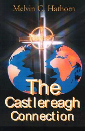 The Castlereagh Connection