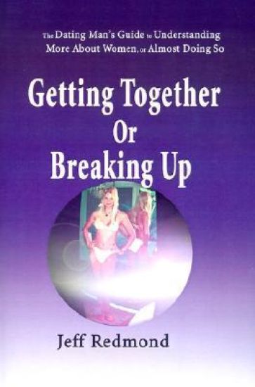 Getting Together or Breaking Up