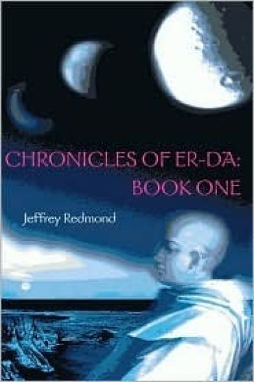 Chronicles of Er-Da