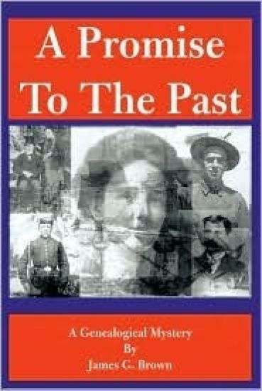 A Promise to the Past