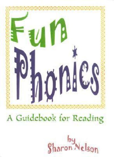 Fun Phonics