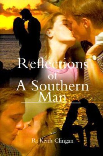 Reflections of a Southern Man