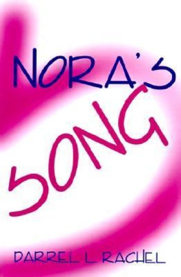 Nora's Song