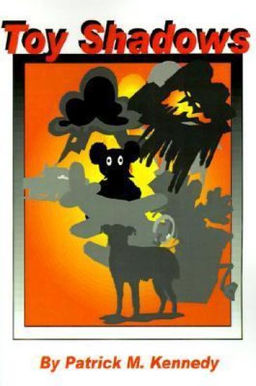 Toy Shadows