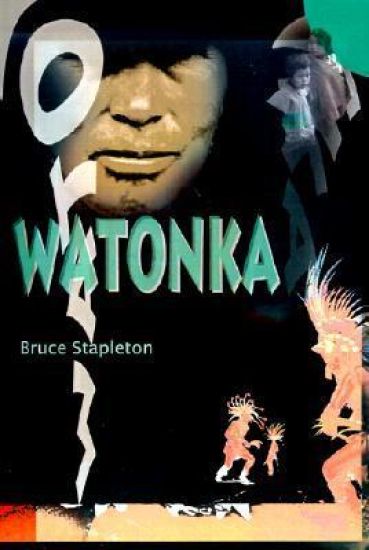 Watonka