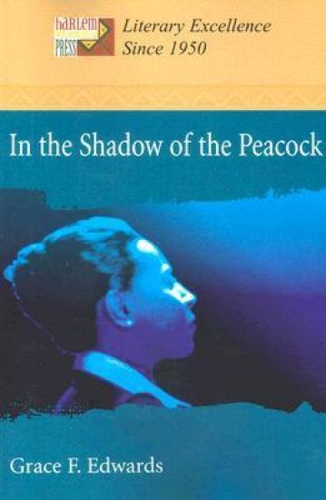 In the Shadow of the Peacock