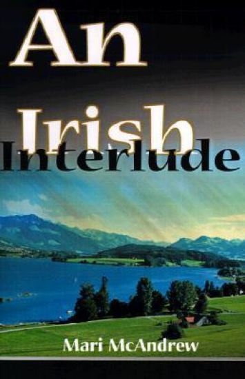 An Irish Interlude