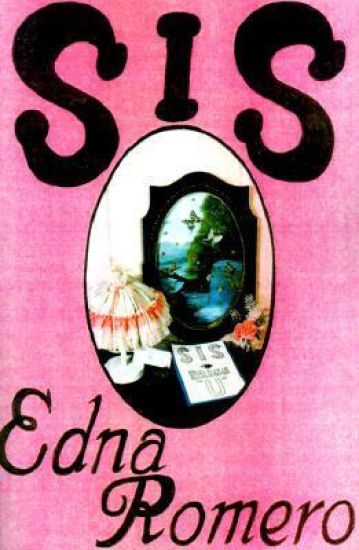 Sis