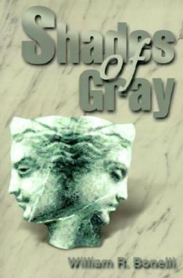 Shades of Gray