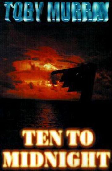 Ten to Midnight