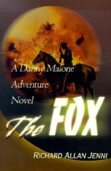 The Fox