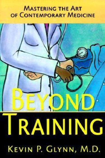 Beyond Training