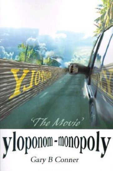 Yloponom--Monopoly