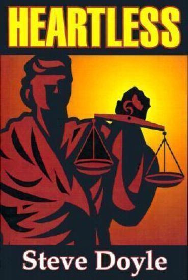 Heartless