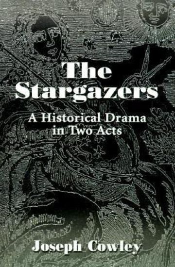 The Stargazers