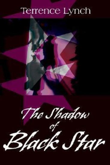 The Shadow of Black Star