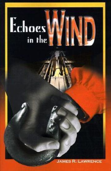 Echoes in the Wind