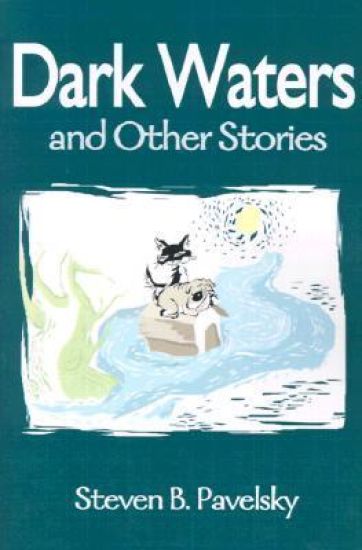Dark Waters